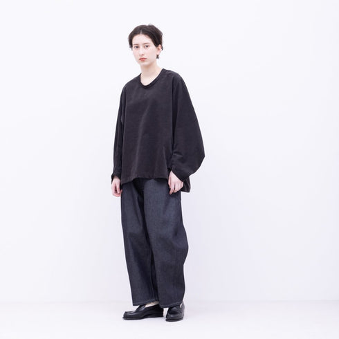 RB_FR1302PO | FTWSPO
